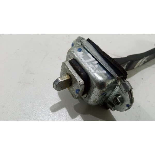 Limitador Esquerdo Ford Ka 2018 *10481