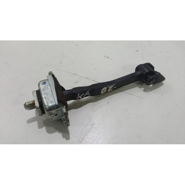 Limitador Esquerdo Ford Ka 2018 *10481