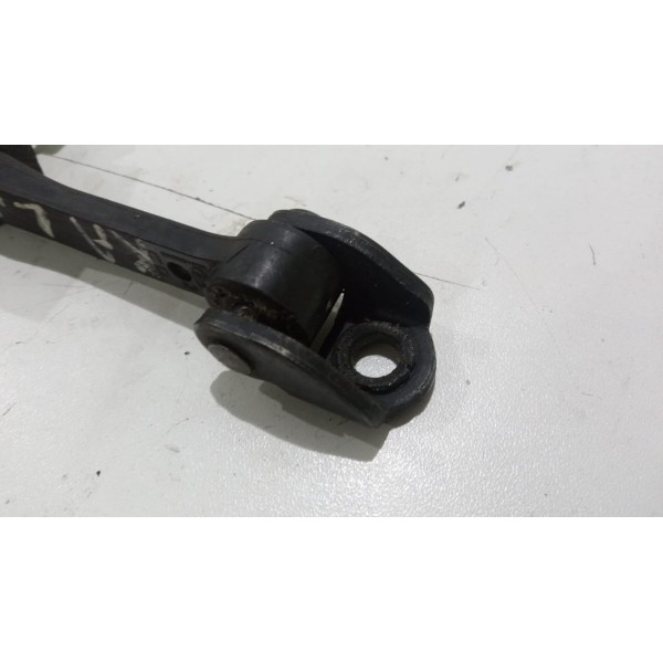 Limitador Esquerdo Ford Ka 2018 *10477