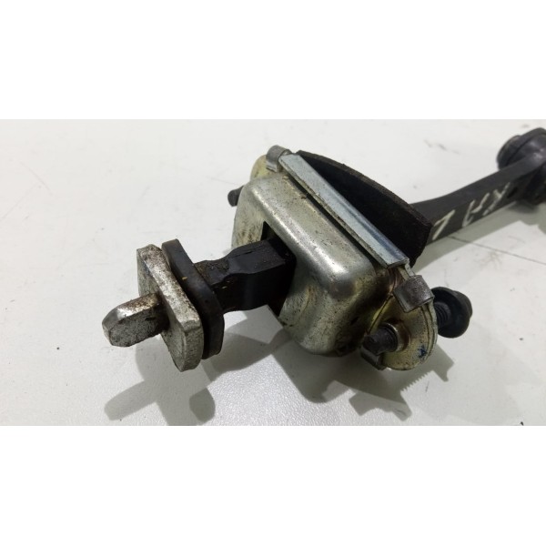 Limitador Esquerdo Ford Ka 2018 *10477