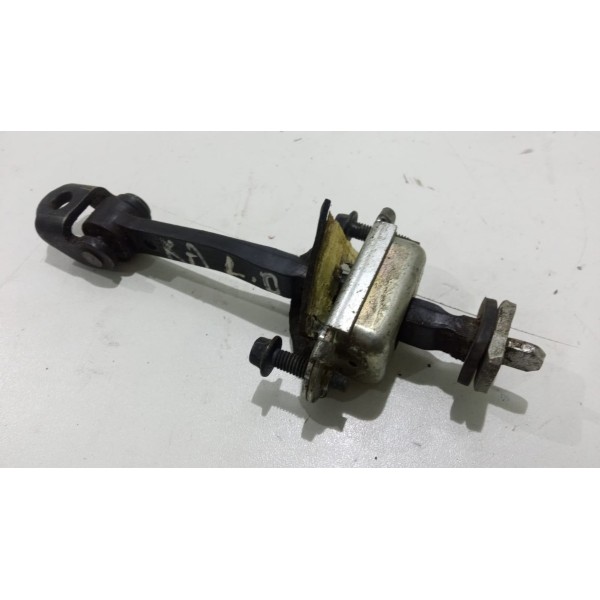 Limitador Esquerdo Ford Ka 2018 *10477