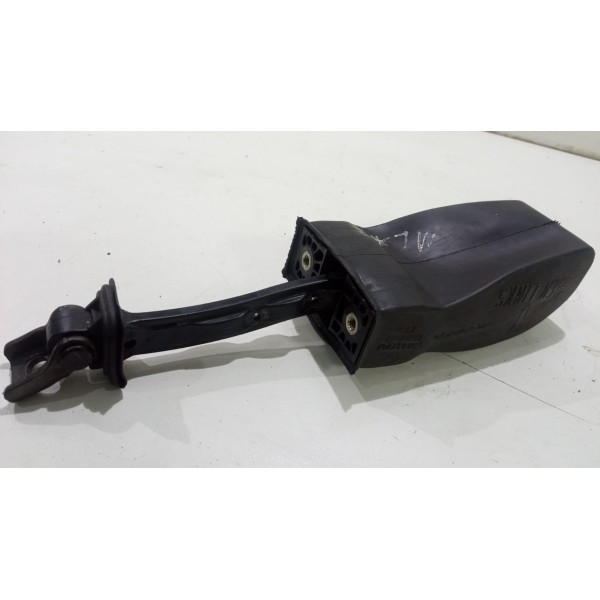 Limitador Porta Dianteira Esq Tiguan 2010 5n0837267 *10490