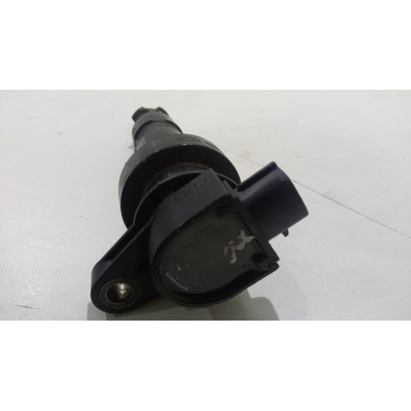 Bobina Igniçao Hyundai Hb20 1.6 *10469