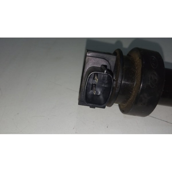 Bobina Igniçao Hyundai Hb20 1.6 *10469
