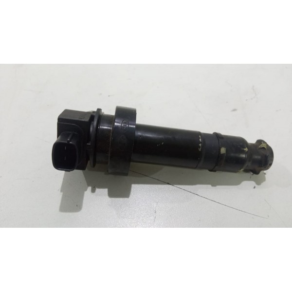 Bobina Igniçao Hyundai Hb20 1.6 *10469