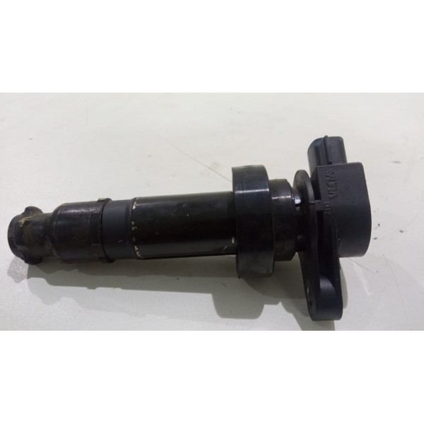 Bobina Igniçao Hyundai Hb20 1.6 *10469