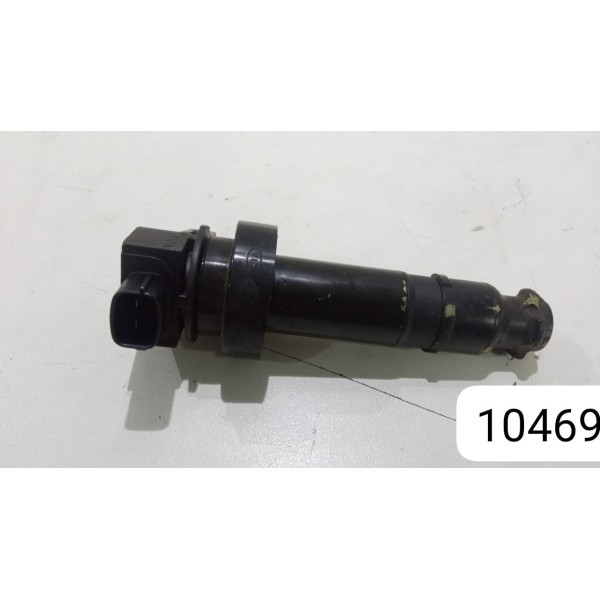 Bobina Igniçao Hyundai Hb20 1.6 *10469