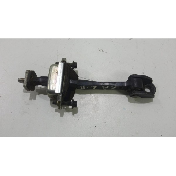 Limitador Direito Ford Ka 2018 *10476
