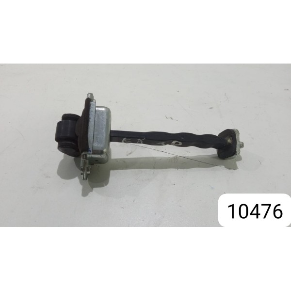 Limitador Direito Ford Ka 2018 *10476
