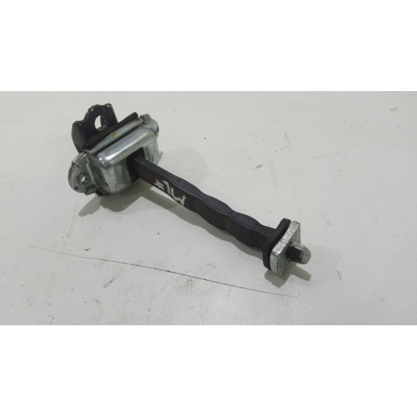 Limitador Direito Ford Ka 2018 *10476