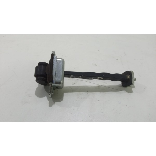 Limitador Direito Ford Ka 2018 *10476