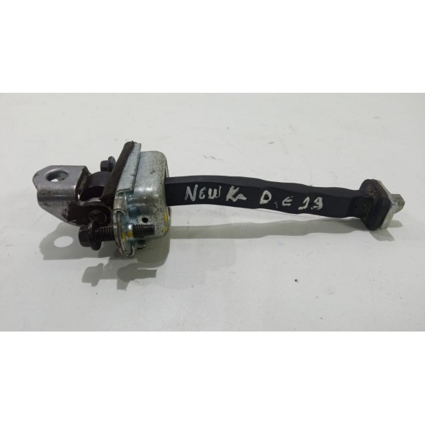 Limitador Esquerdo Ford Ka 2019 *10482