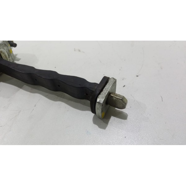 Limitador Esquerdo Ford Ka 2019 *10482