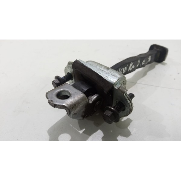 Limitador Esquerdo Ford Ka 2019 *10482