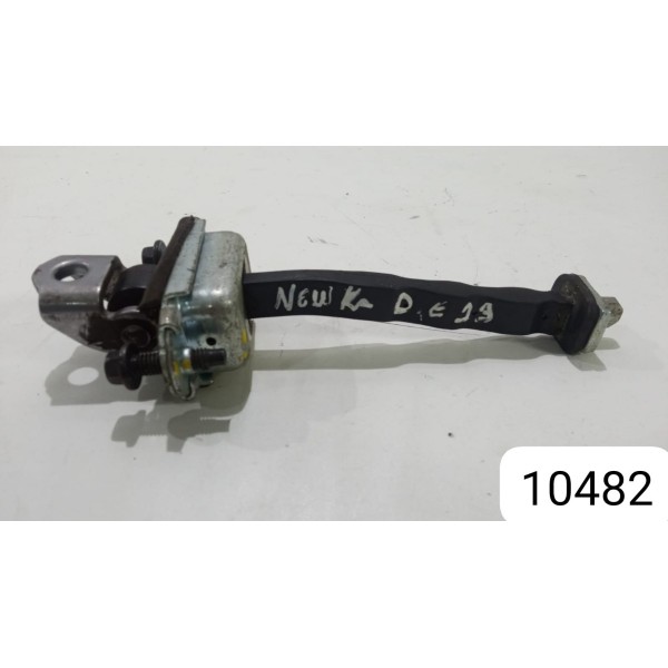 Limitador Esquerdo Ford Ka 2019 *10482