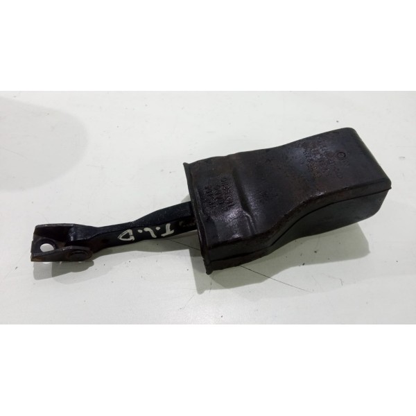 Limitador Porta Traseira Direita Voyage Gol G65u4839*10486