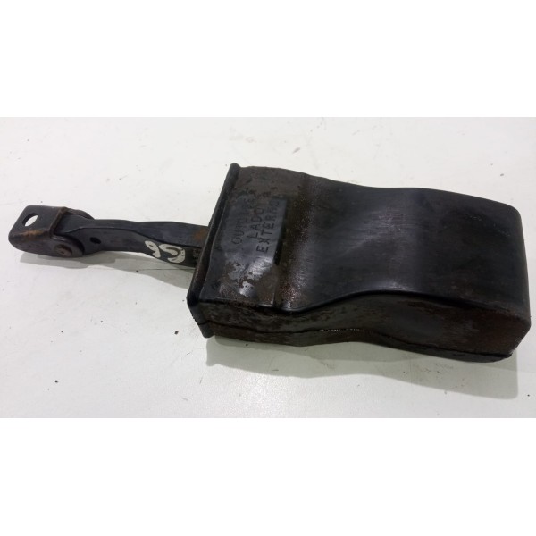 Limitador Porta Traseira Direita Voyage Gol G65u4839*10486