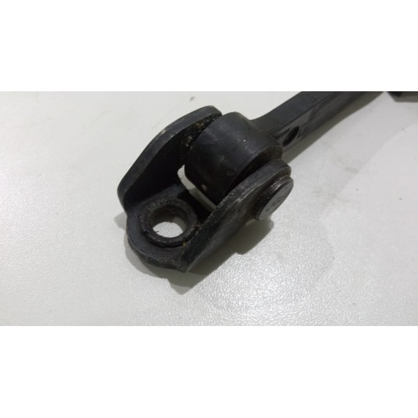 Limitador Esquerdo Ford Ka 2018 *10478