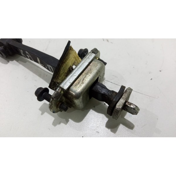 Limitador Esquerdo Ford Ka 2018 *10478