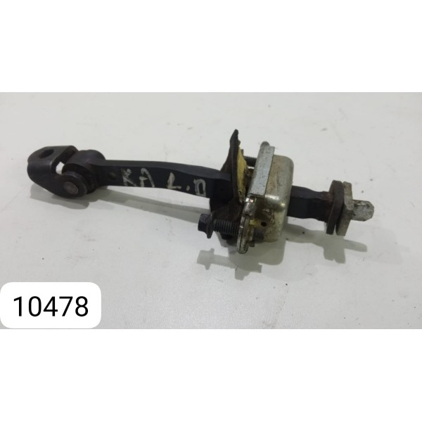 Limitador Esquerdo Ford Ka 2018 *10478