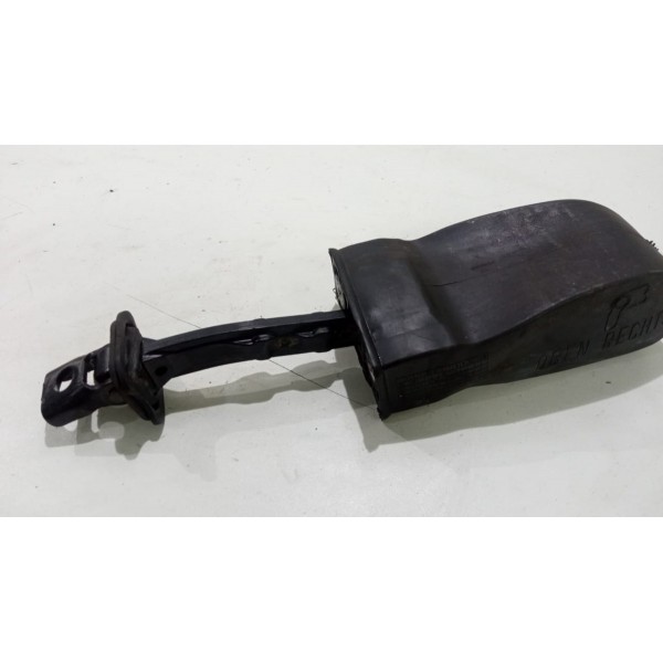 Limitador Porta Traseira Original Vw Gol G5 5u4839267 *10500