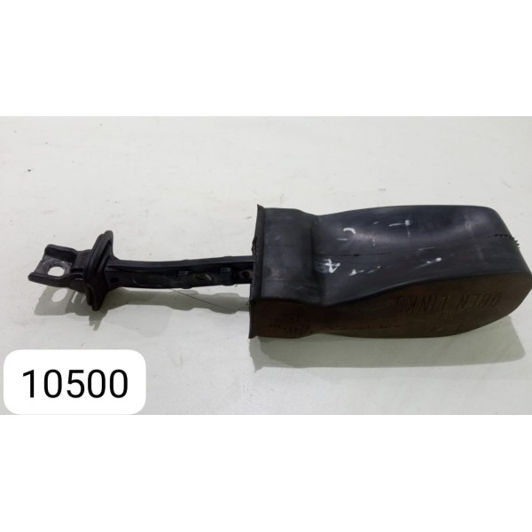 Limitador Porta Traseira Original Vw Gol G5 5u4839267 *10500