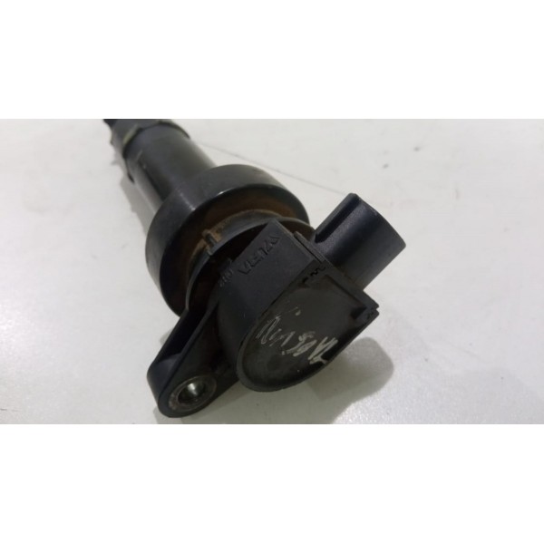 Bobina Igniçao Kia Cerato 1.6 *10465