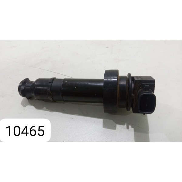 Bobina Igniçao Kia Cerato 1.6 *10465