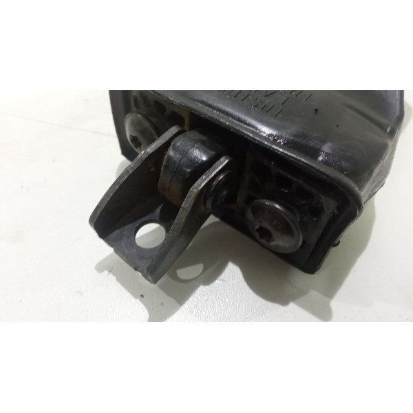 Limitador Porta Traseira Direita Vw Tiguan 5n0839267 *10489