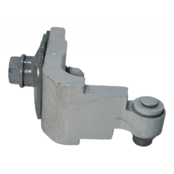 Dobradiça Porta Traseira Esquerda Bmw 535i 2010 2012