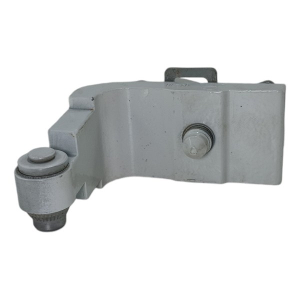 Dobradiça Porta Traseira Esquerda Bmw 535i 2010 2012