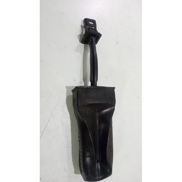 Limitador Porta Traseira Esquerda Vw Tiguan 5n0639 *10494
