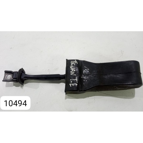 Limitador Porta Traseira Esquerda Vw Tiguan 5n0639 *10494