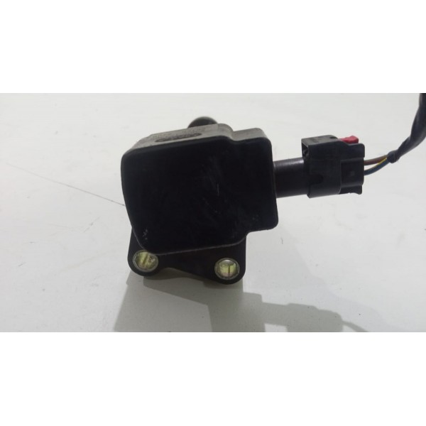 Bobina Ignição Ford Ka 1.0 Flex 12v 3cil E3bg12a366b *10408