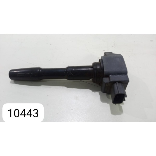 Bobina Ignição Vw Gol Voyage G6 030905110 *10443