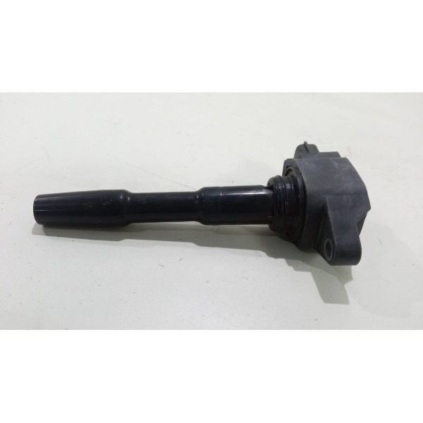 Bobina Ignição Vw Gol Voyage G6 030905110 *10443
