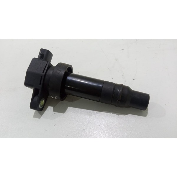 Bobina Ignição Hyundai Hb20 1.6 2015 *10441