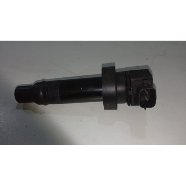 Bobina Ignição Hyundai Hb20 1.6 2015 *10441