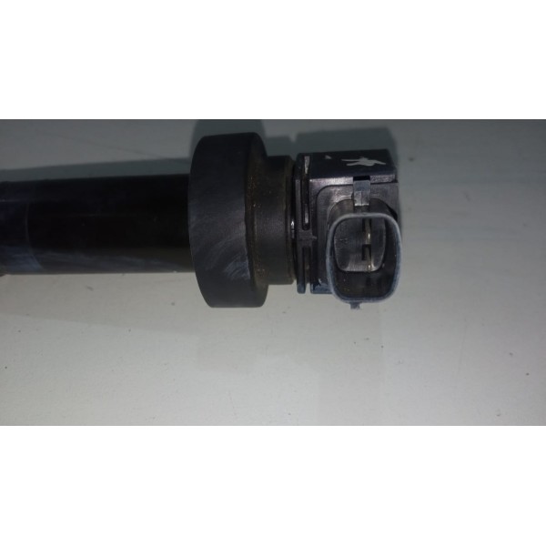 Bobina Ignição Hyundai Hb20 1.6 2017 *10429