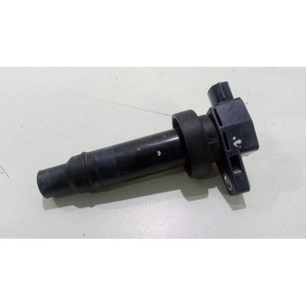 Bobina Ignição Hyundai Hb20 1.6 2017 *10429