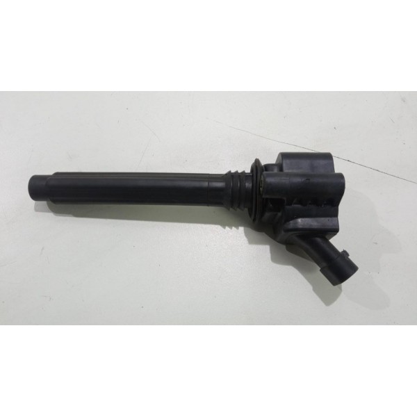 Bobina Ignição Jeep Renegade 1.8 2020 46344869 *10450