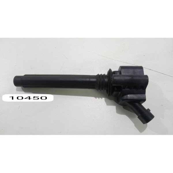 Bobina Ignição Jeep Renegade 1.8 2020 46344869 *10450