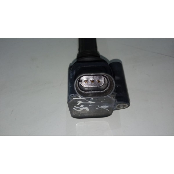Bobina Ignição Jeep Renegade 1.8 2020 46344869 *10450