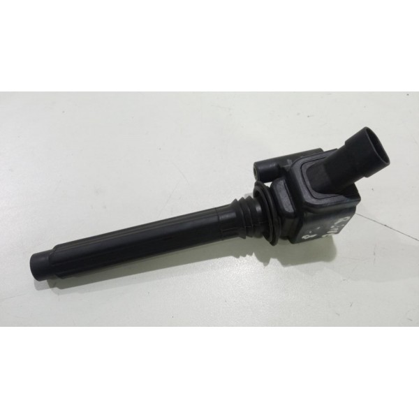 Bobina Ignição Jeep Renegade 1.8 2020 46344869 *10450