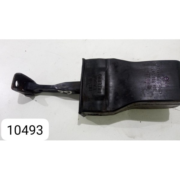 Limitador Porta Traseira Esq Voyage Gol G6 5u4839267 *10493