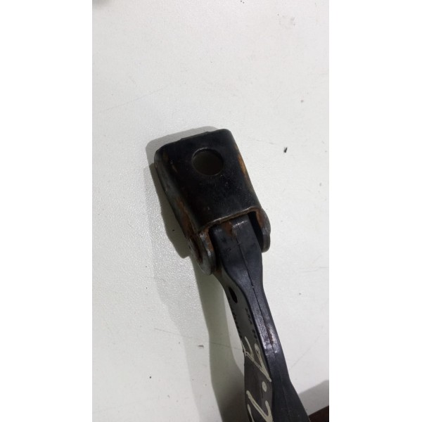 Limitador Porta Traseira Esq Voyage Gol G6 5u4839267 *10493