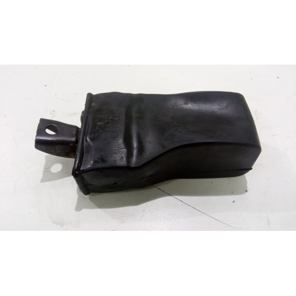 Limitador Porta Diateira Direita 5n0839267 *10488