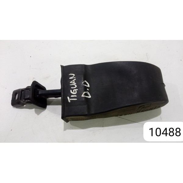 Limitador Porta Diateira Direita 5n0839267 *10488