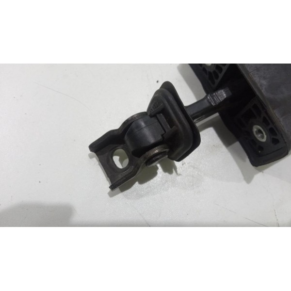 Limitador Porta Diateira Direita 5n0839267 *10488