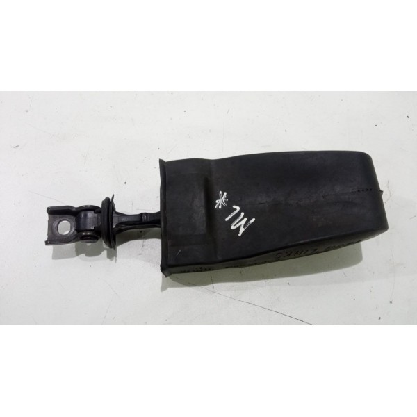 Limitador Porta Diateira Direita 5n0839267 *10488